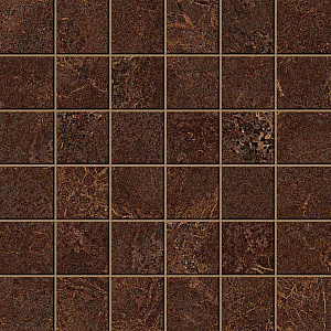 Мозаика Force Fancy Mosaic Lap 30x30 от Atlas Concorde