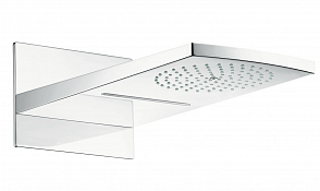 Верхний душ hansgrohe Raindance 28433400