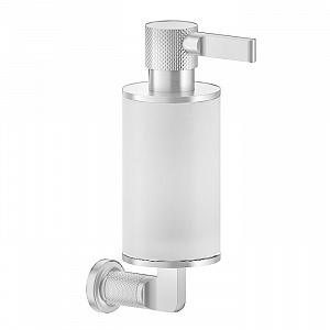 Дозатор для мыла Gessi Inciso 58513#031