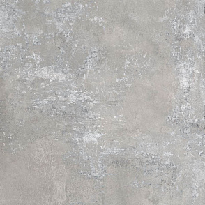 Керамогранит GHOST GREY RET (PF60004384) 60x60 от ABK Ceramiche