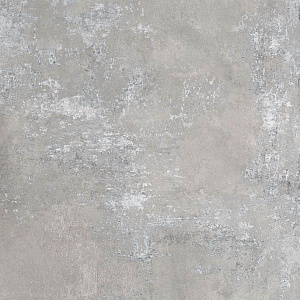 Керамогранит GHOST GREY RET (PF60004384) 60x60 от ABK Ceramiche