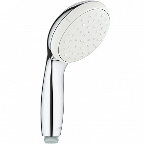 Душевая лейка GROHE  New Tempesta Classic 27923001