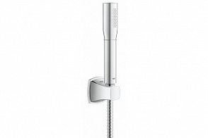 Душевой комплект GROHE Rainshower Grandera 1 27993000