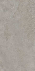 Керамогранит BLEND CONCRETE ASH RET (PF60005797) 60x120 от ABK Ceramiche