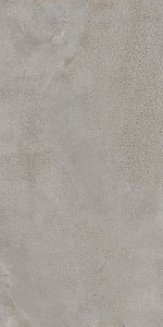 Керамогранит BLEND CONCRETE ASH RET (PF60005797) 60x120 от ABK Ceramiche