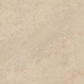 Керамогранит Lims Beige 20 mm (A3LZ) 60x60 от Atlas Concorde