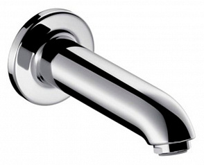 Излив для ванны hansgrohe Talis E 13414000