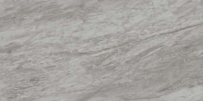 Керамогранит Marvel Stone Bardiglio Grey (AZR1) 45x90 от Atlas Concorde