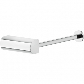 Держатель туалетной бумаги Gessi Rilievo 59455#031