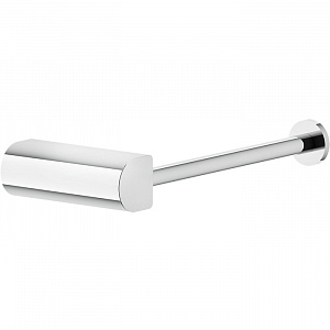 Держатель туалетной бумаги Gessi Rilievo 59455#031