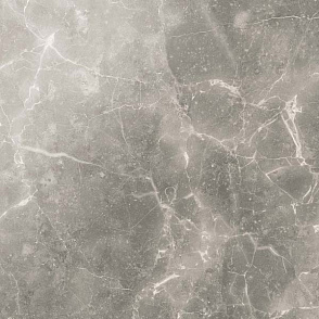 Керамогранит Marvel Grey Fleury ADUO Lapp. 60x60 от Atlas Concorde