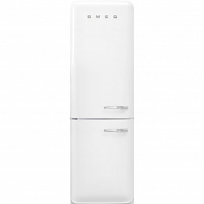 Холодильник Smeg FAB32LWH5