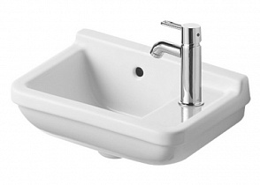 Раковина Duravit Starck 3 0751400000