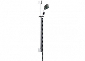 Душевой гарнитур hansgrohe Crometta 85 Multi 27767000