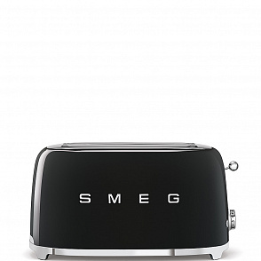 Тостер Smeg TSF02BLEU