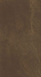 Плитка Marvel Bronze Luxury 9P5O 30.5x56 от Atlas Concorde