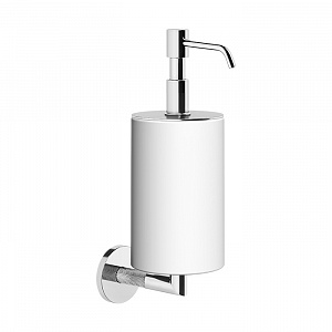 Дозатор для мыла Gessi Anello 63713#031