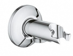 Шланговое подключение Grohe Sena 26333000