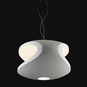 Люстра O-Space Foscarini