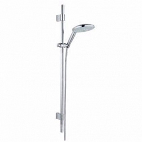 Душевой гарнитур Grohe Rainshower Classic 28770001