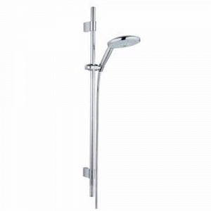 Душевой гарнитур Grohe Rainshower Classic 28770001