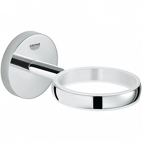 Держатель Grohe BauCosmopolitan 40585001