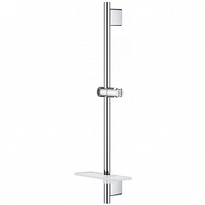 Штанга для душа Grohe Rainshower SmartActive 600 26602000