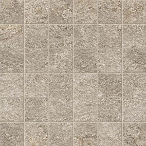 Мозаика Norde Platino Mosaico (A59N) 30x30 от Atlas Concorde