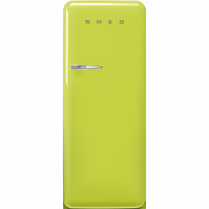 Холодильник Smeg FAB28RLI5