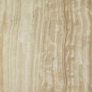 Керамогранит S.O. Ivory Chiffon Rett ретт 60x60 от Atlas Concorde