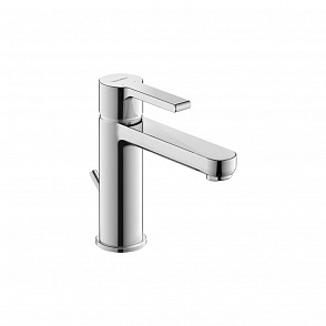 Смеситель для раковины Duravit B.2 B21020001010