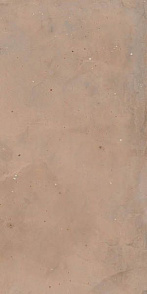 Керамогранит Rinascente Terracotta (610080000233) 60x120 от Atlas Concorde RUS