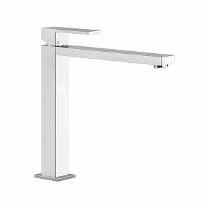 Смеситель для раковины Gessi Rettangolo 11924#031