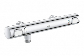 Смеситель для душа Grohe Grohtherm 500 34794000