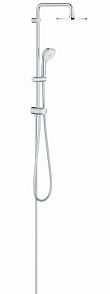 Душевая стойка GROHE New Tempesta Rustic 27399002