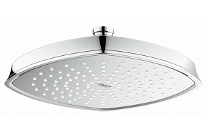 Верхний душ GROHE Rainshower Grandera 27974000