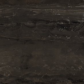 Керамогранит Atlas Concorde Marvel Edge Absolute Brown Matt 60 x 60 см