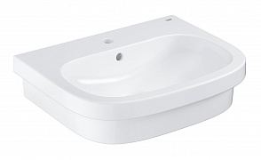 Раковина Grohe Euro Ceramic 39337000