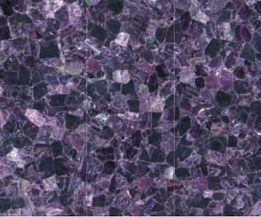 Керамогранит Fluorite 120x260 (MN694CP261206) от Moreroom