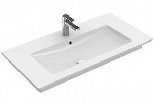 Раковина Villeroy&Boch Venticello 41048L...