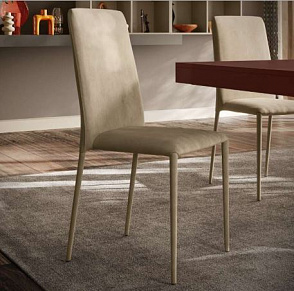 Комплект из 4-х стульев Scavolini Cloe 32