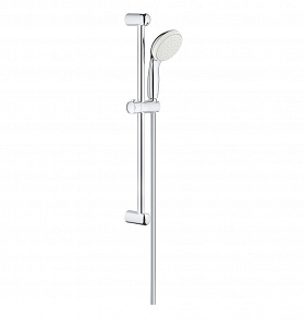 Душевой гарнитур GROHE  New Tempesta Classic 27924001