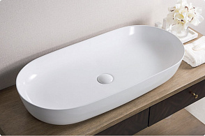 Раковина BelBagno BB1349