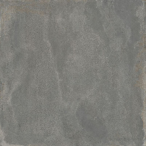 Керамогранит BLEND CONCRETE GREY RET (PF60005806) 90x90 от ABK Ceramiche