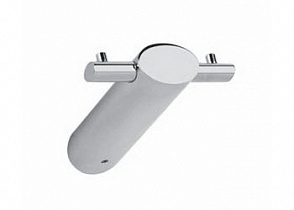 Крючок Gessi OVALE 25721.031