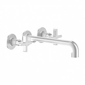 Смеситель для раковины Gessi Inciso 58192#031