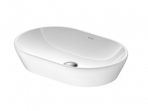 Раковина Duravit D-Neo 60 2372600070