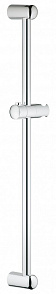 Душевая штанга Grohe Tempesta Classic 27523000