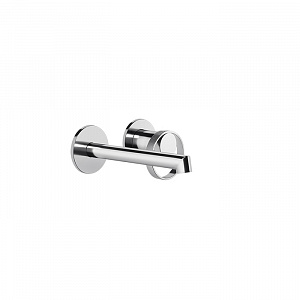 Смеситель для раковины Gessi Anello 63381#031