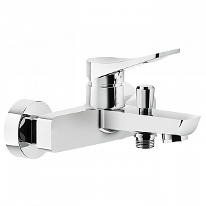 Смеситель для душа Gessi Rilievo 59013#031